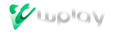 wplay-logo